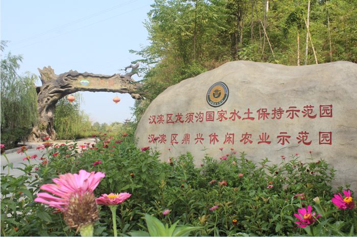 微信图片_20200729153753