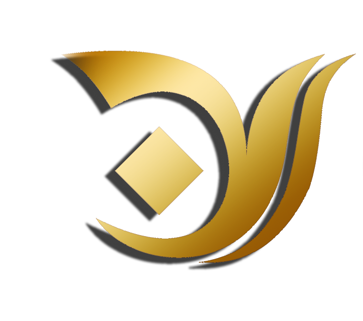  深刻领会精神实质 迅速掀起学习热潮 ——一品探花
党委深入学习贯彻习近平总书记 “七一”重要讲话精神