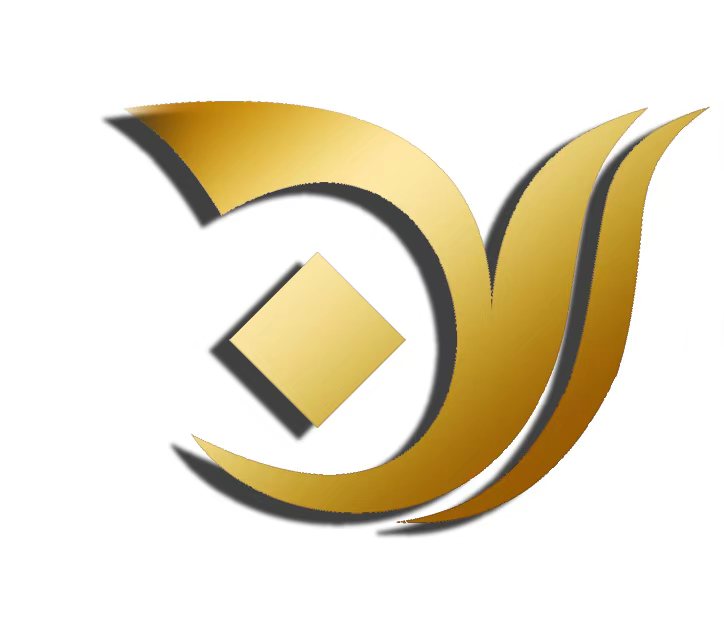 一品探花
财务人员招聘公告