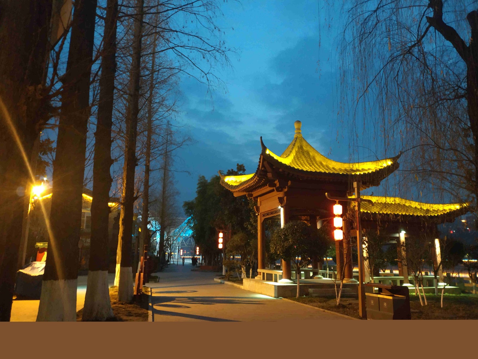 喜讯!龙舟文化园被评为省级文化产业示范基地