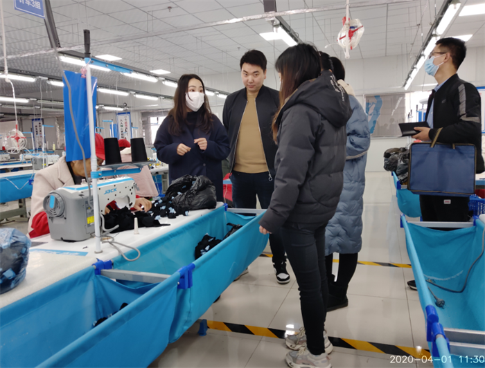 QQ截图20200724080927