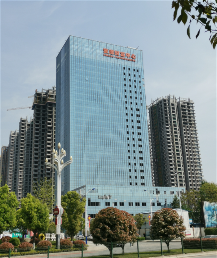 QQ截图20200724090133