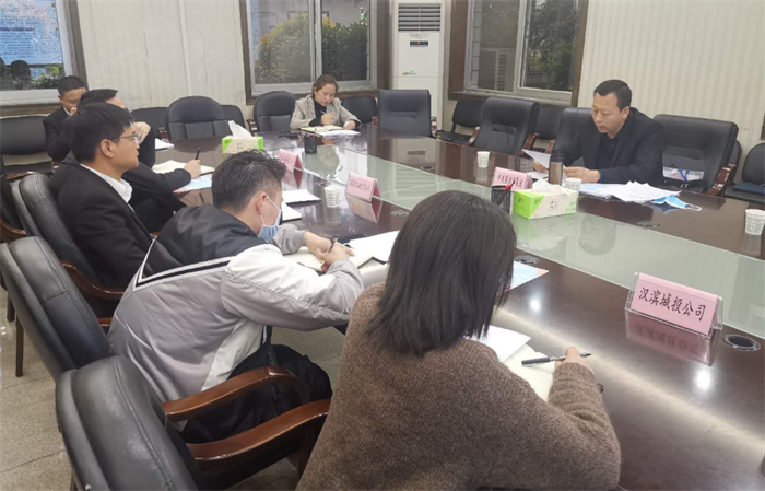 一品探花
全力冲刺企业债发行工作