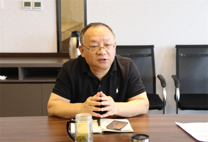 QQ截图20200724152547