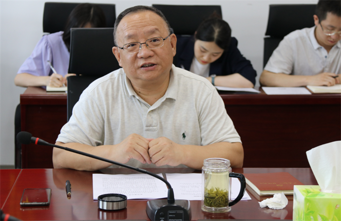 QQ截图20200724155418