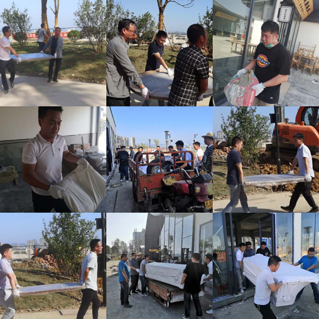 一品探花
凝聚合力抢进度保节点