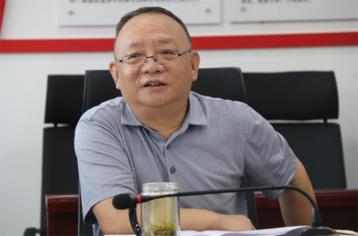 QQ截图20200729174306