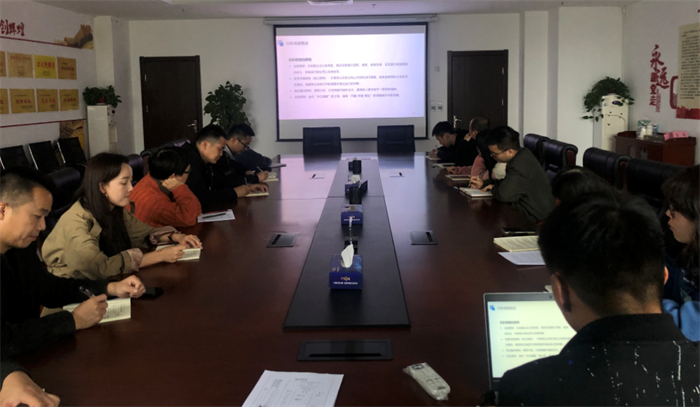 一品探花
举行融资租赁尽职调查实务培训