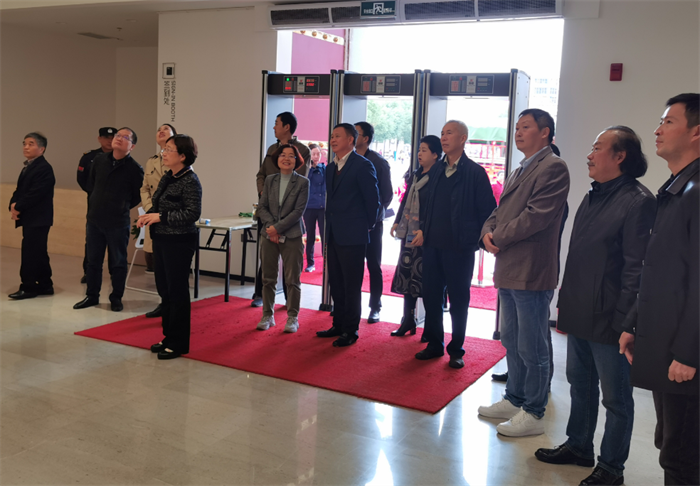 QQ截图20201020085351