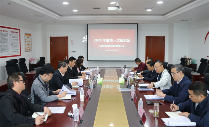 QQ截图20201023150659