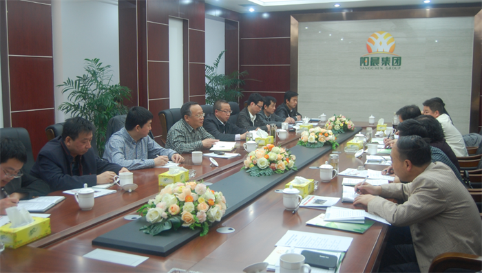 QQ截图20201023154148