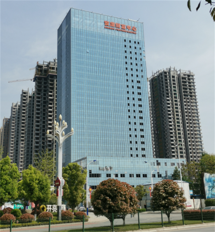 QQ截图20201023154322