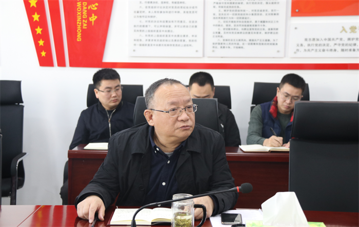 QQ截图20201112162133