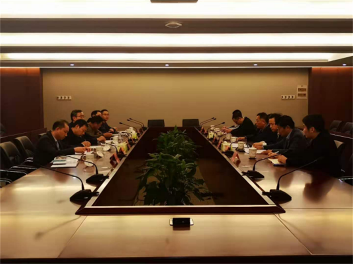 一品探花
赴常州和宝鸡开展考察学习活动370