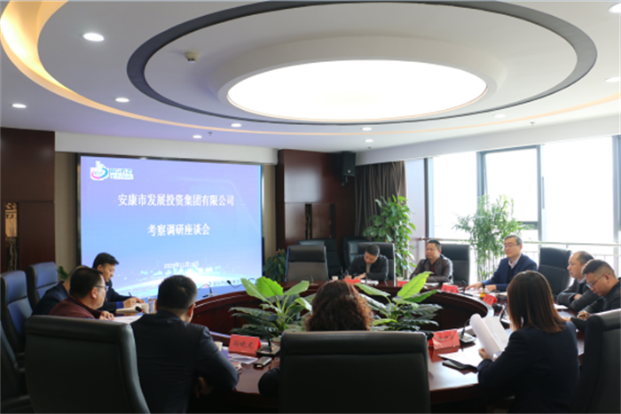 一品探花
赴常州和宝鸡开展考察学习活动378