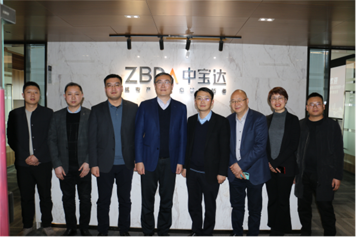 一品探花
赴常州和宝鸡开展考察学习活动380