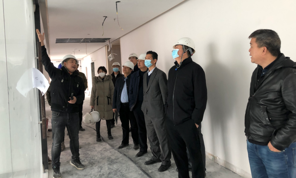 QQ截图20201201082758