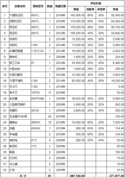 QQ截图20201223081422