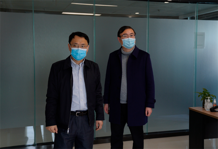 QQ截图20210128213828