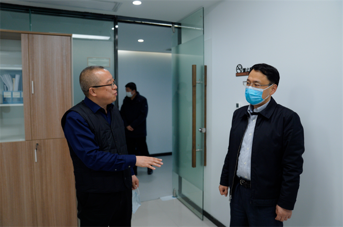 QQ截图20210128212830