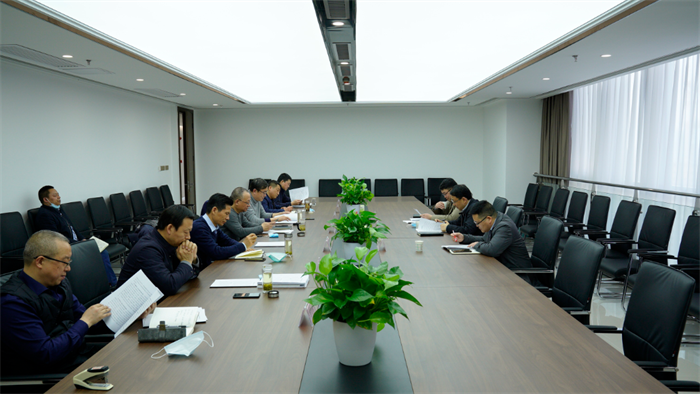 QQ截图20210128183040