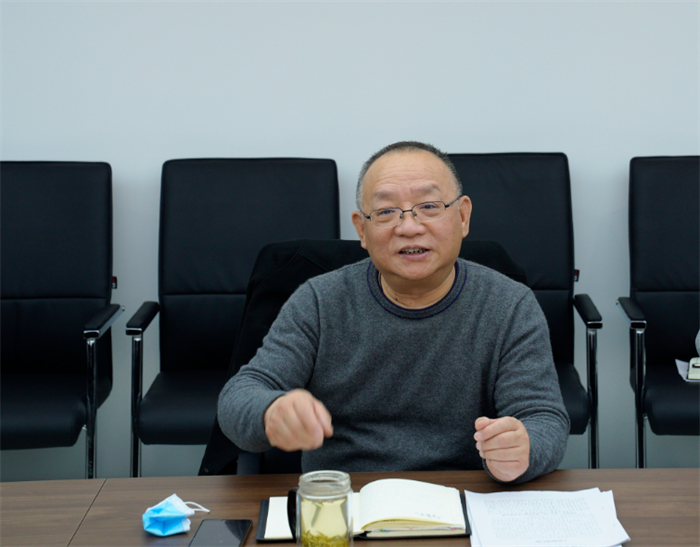 QQ截图20210128183333