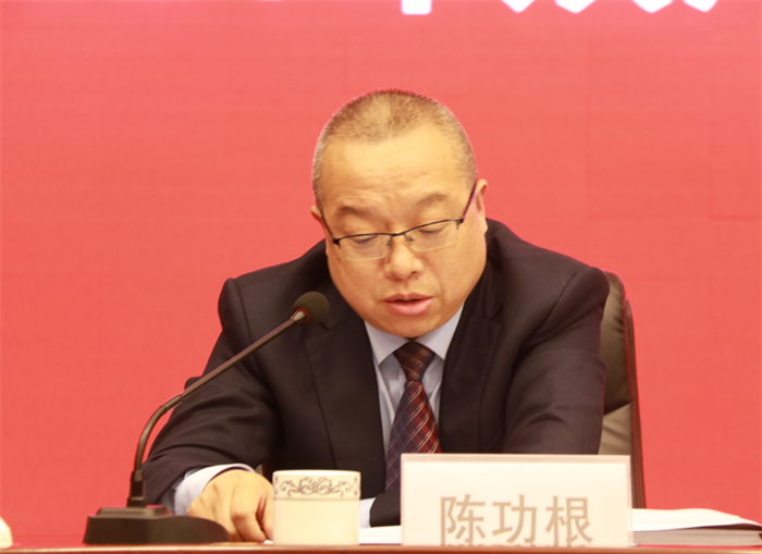 QQ截图20210310101014