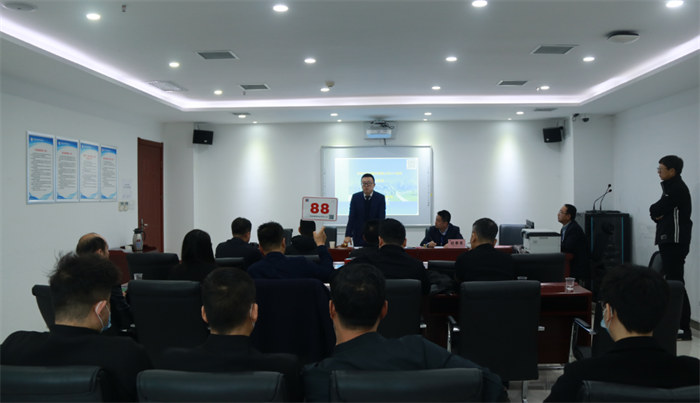 【要闻】财信置业公司成功转让65%股权