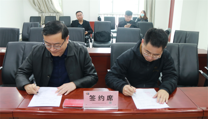 QQ截图20210318122440