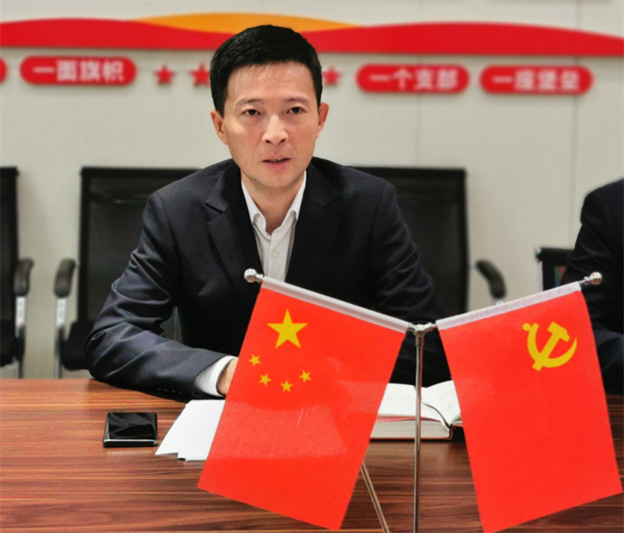 QQ截图20210324084852