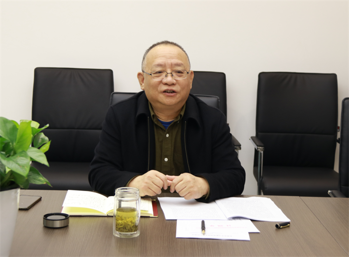 QQ截图20210402085951