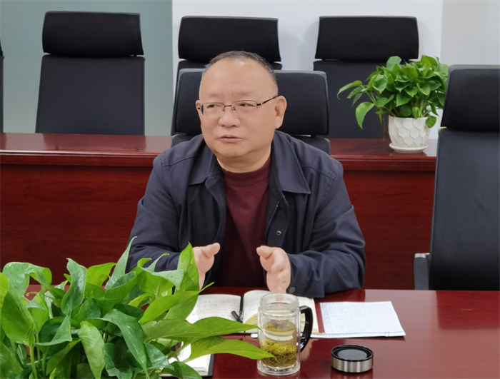 QQ截图20210409085210