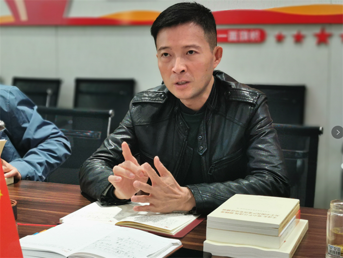 QQ截图20210419171243