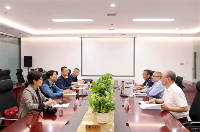 微信图片_20210511175536