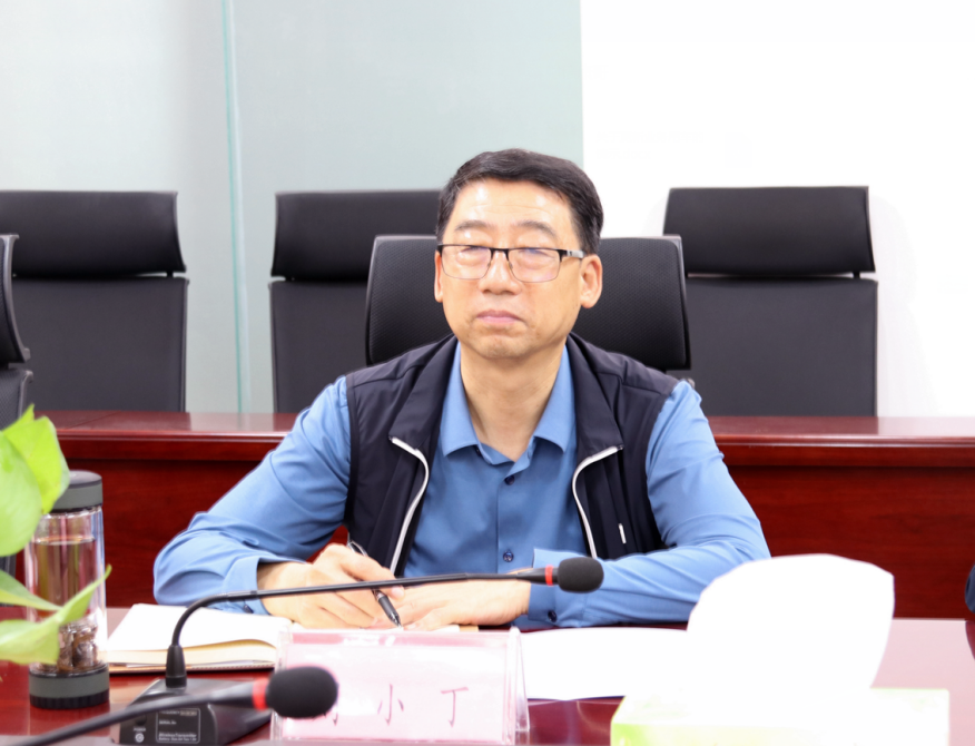 微信图片_20210511175540