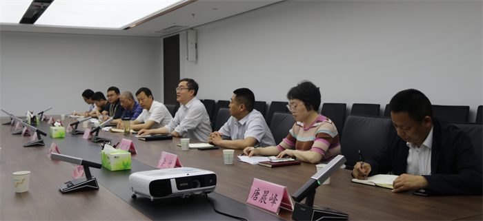 QQ截图20210512160507