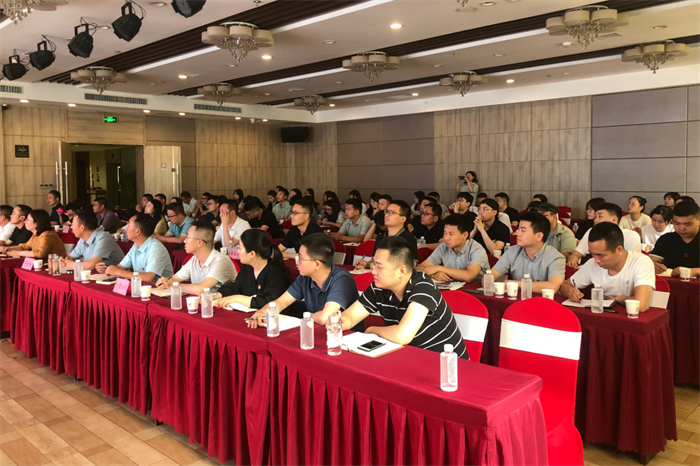 QQ截图20210617102920