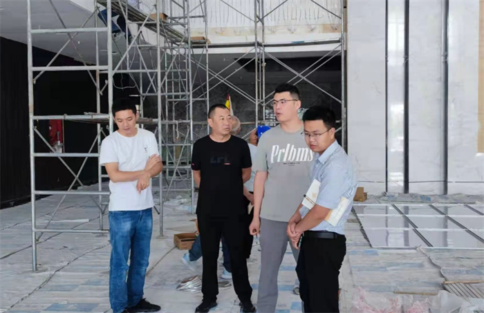 QQ截图20210623084902