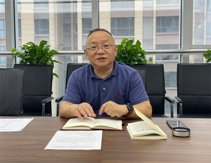 QQ截图20210628105221