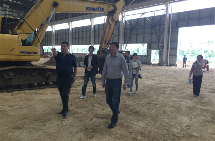 QQ截图20210629092341