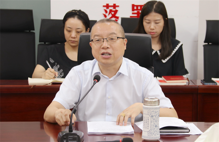 QQ截图20210706085912