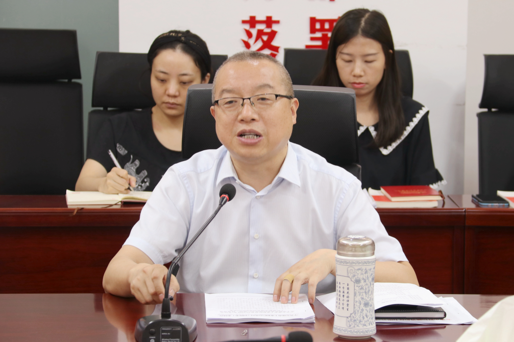 QQ截图20210706110252