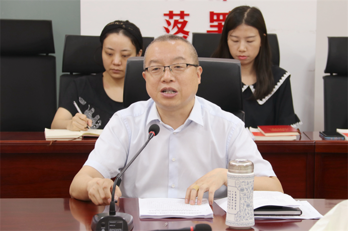 QQ截图20210706110252