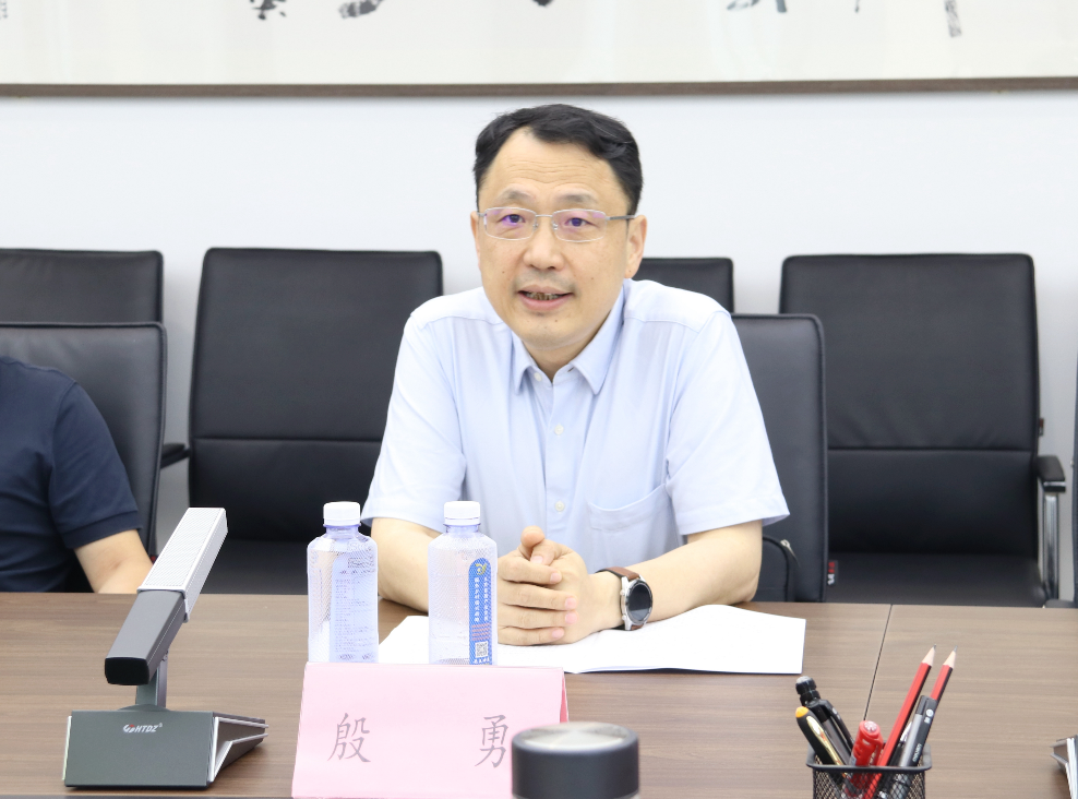 QQ截图20210719171620