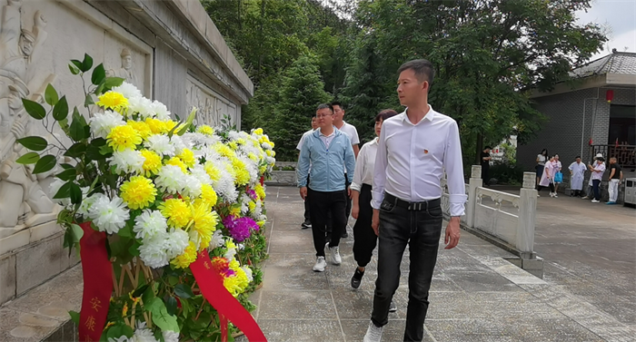 QQ截图20210730214320