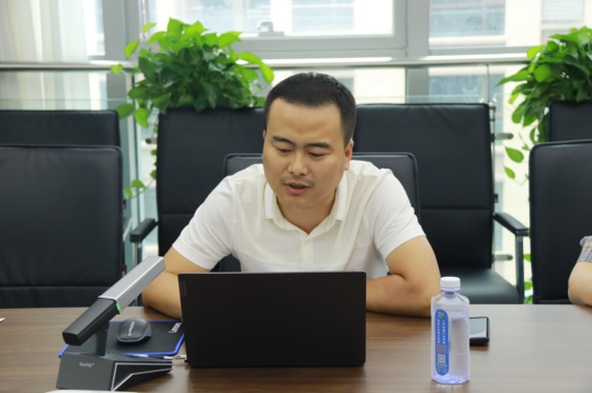 QQ截图20210806172408