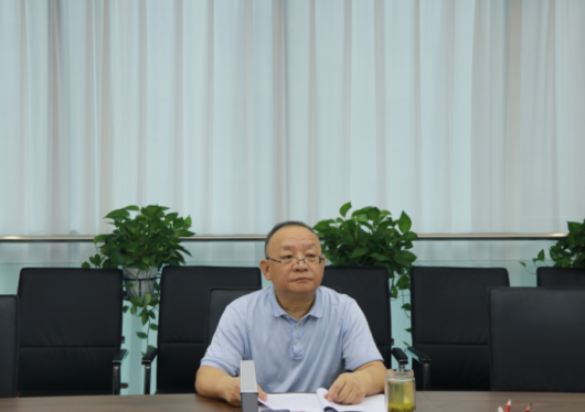 QQ截图20210812175251