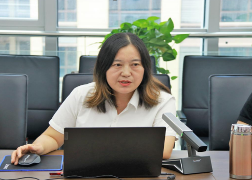 QQ截图20210820175933