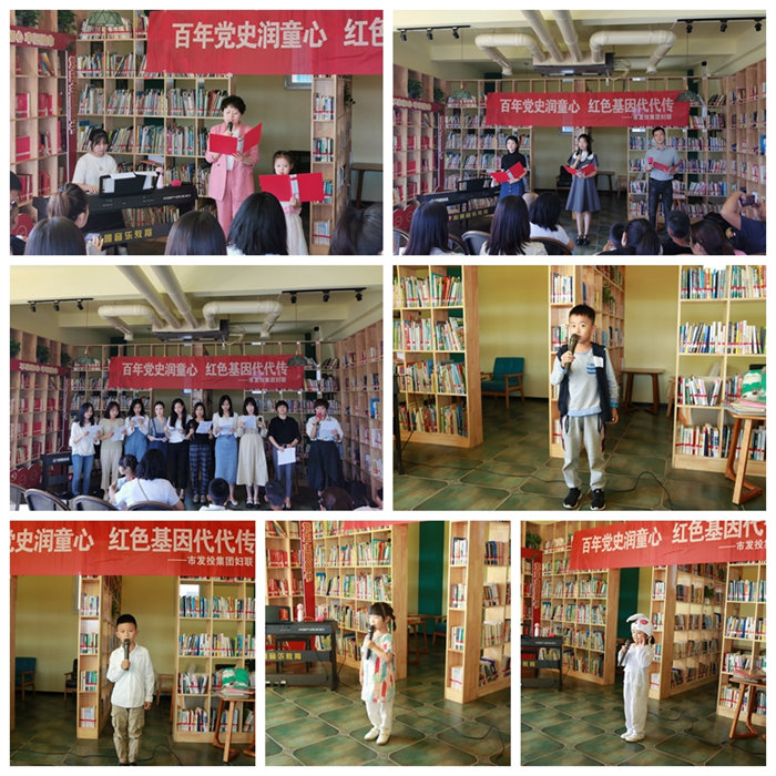 微信图片_20210827182321