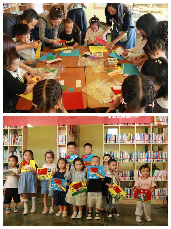 微信图片_20210827182325